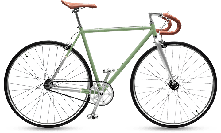 retail-2-banner-bicycle-bg