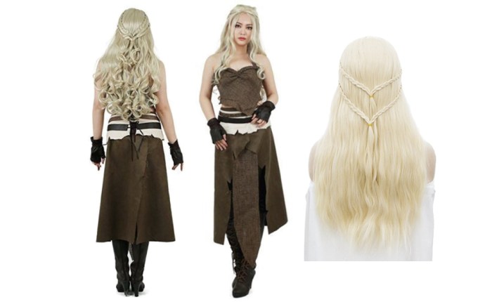 Khaleesi daenerys targaryen thrones arrived