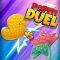 Pop It! Duel